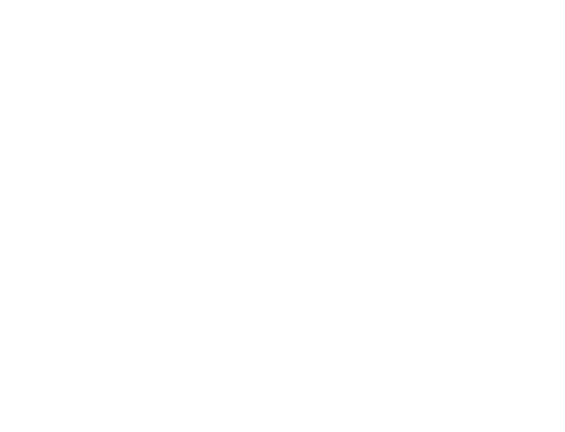 ideas-01